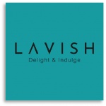Lavish Spa & Beauty Gift Voucher